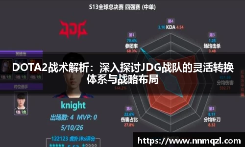 星空体育网站入口
