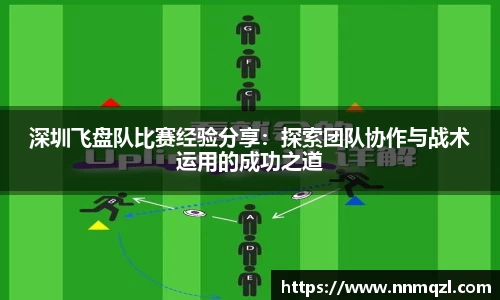 星空体育平台app