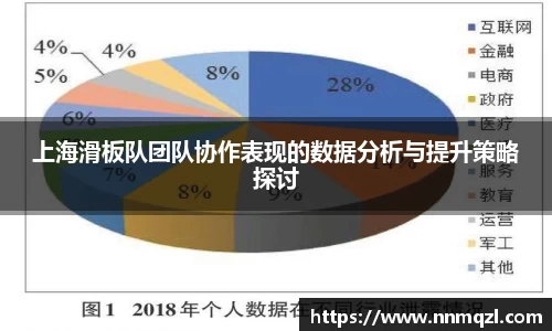 星空体育网站入口