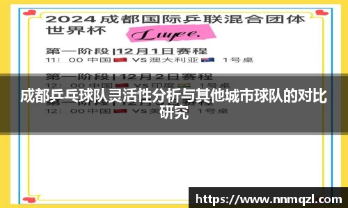 星空体育网站入口