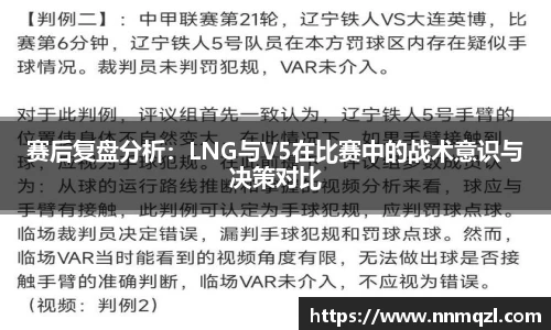星空体育网站入口