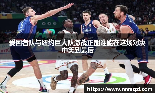 星空体育网站入口