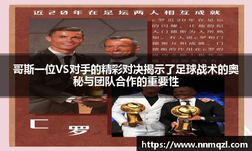 星空体育网站入口