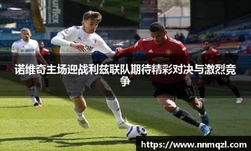 星空体育网站入口