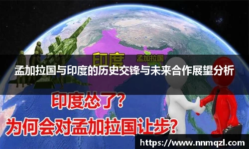 星空官网