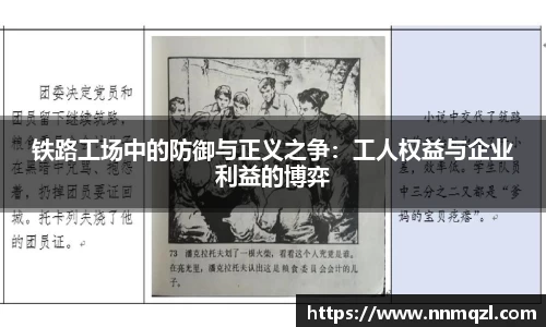 星空体育平台app
