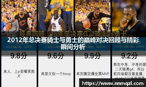 星空体育平台app
