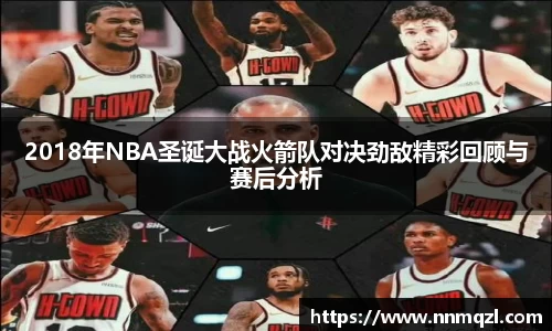 星空官网