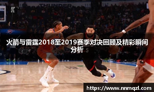 星空体育