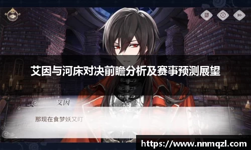 星空体育网站入口
