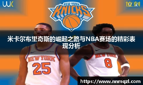 星空体育网站入口