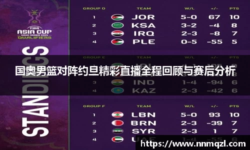 星空官网