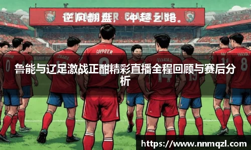 星空体育网站入口