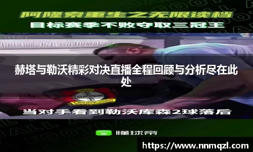 星空体育网站入口