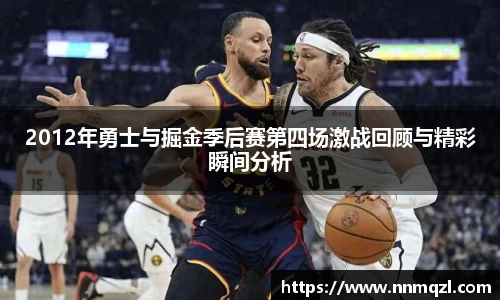 星空体育网站入口