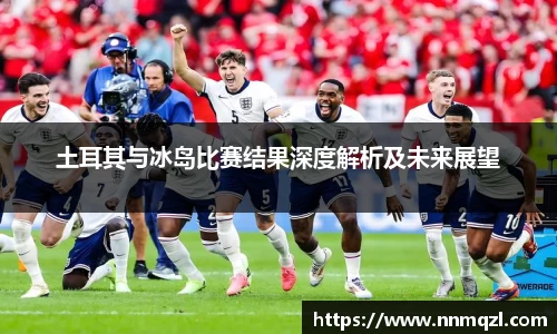 星空体育网站入口