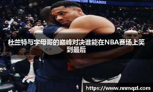 星空官网