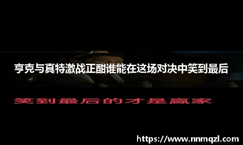 星空体育平台app