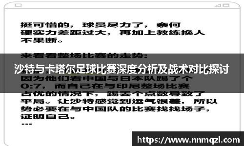 星空体育网站入口