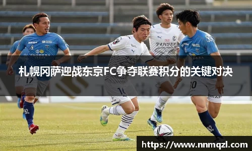 星空官网