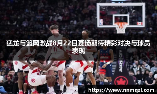 星空体育网站入口