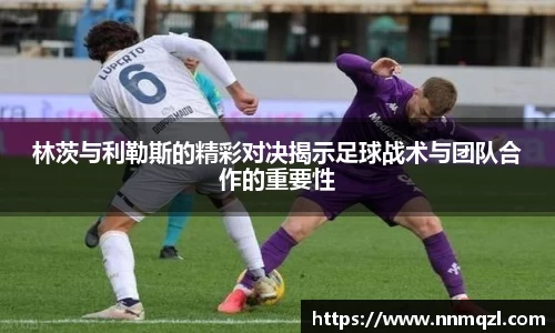 星空官网