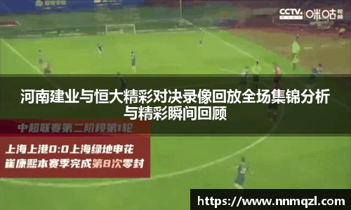星空官网