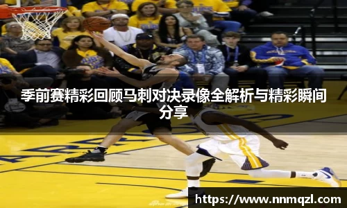 星空官网