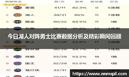 星空体育网站入口