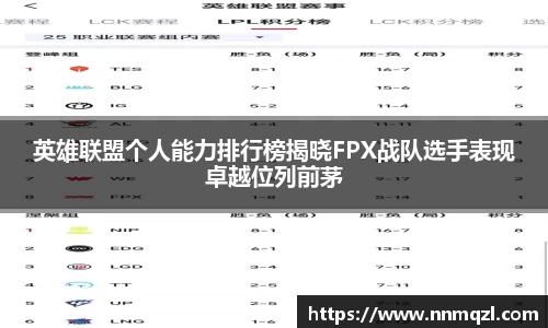 星空体育平台app