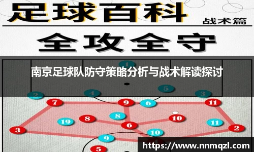 星空体育