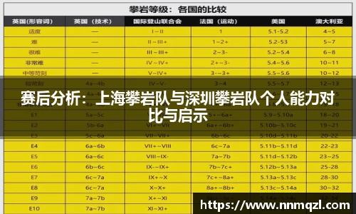 星空体育网站入口