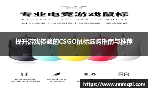 星空官网