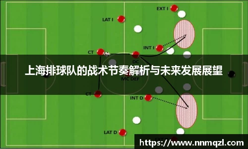 星空体育平台app