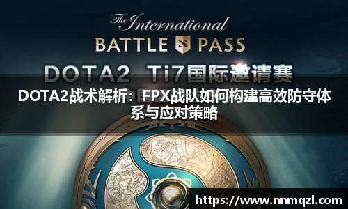 星空体育网站入口