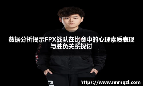 星空体育网站入口