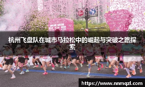 星空体育网站入口
