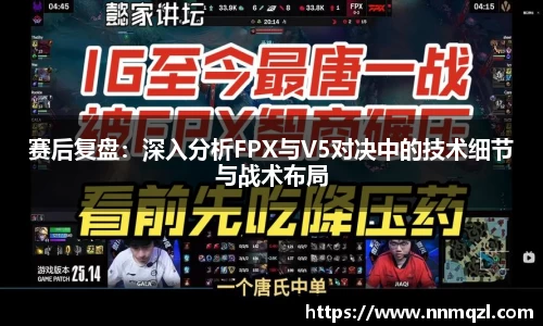 星空官网