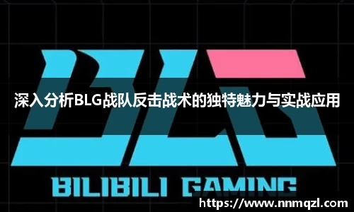 星空体育平台app