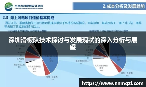 星空官网