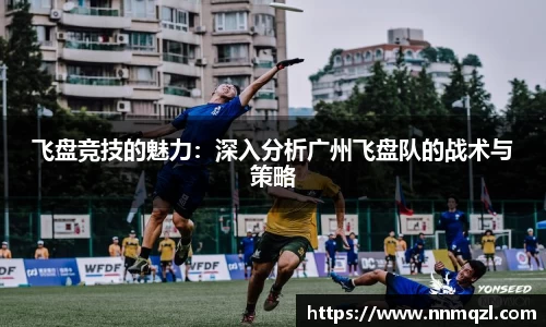 星空官网