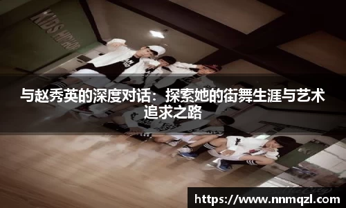 星空官网