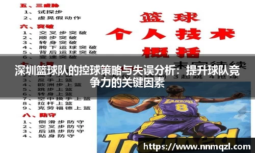 星空官网